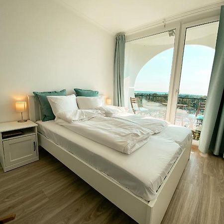 Marine Apartman By Bltn Σίοφοκ Εξωτερικό φωτογραφία