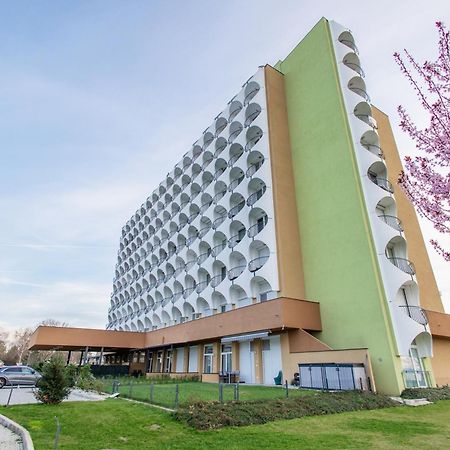 Marine Apartman By Bltn Σίοφοκ Εξωτερικό φωτογραφία